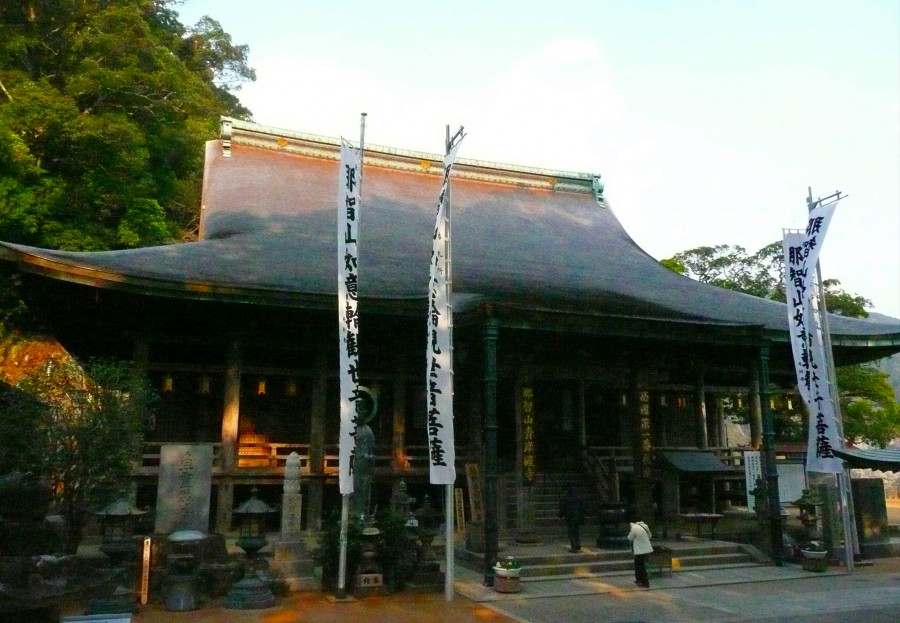 P1020001_R
