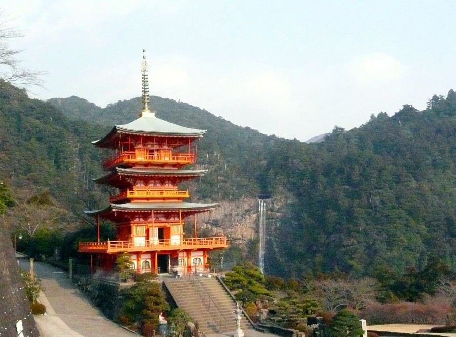 P1020010_R