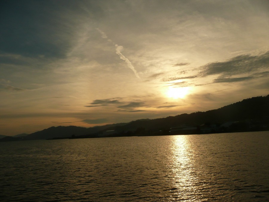 P1050920_R