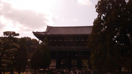 P1170720