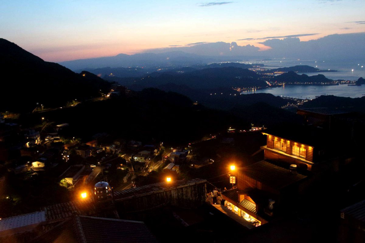 阿理廚坊私房菜