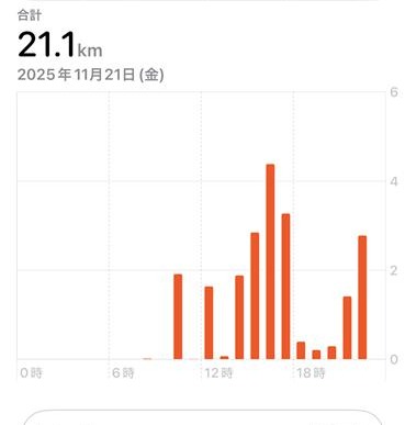 ヘルスケアアプリ